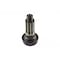 Spicer Drive Shaft Midship Stub Shaft 3-53-1781 - alternate 4